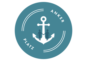 Ankerplatz Eisbergen - Kindertagespflege auf Augenhöhe! Ankerplatz Eisbergen - Kindertagespflege auf Augenhöhe!